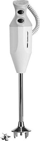 Blender Unold Unold ESGE-Zauberstab P 350 Profi 350 W (90880) - 9GMIDX55