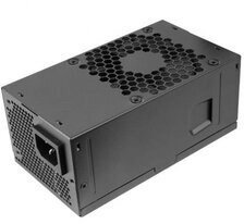 TACENS ANIMA APTII500P 500W TFX - zasilacz/PSU