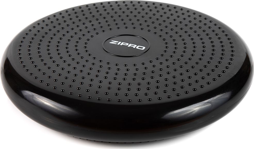 Zipro Dysk sensoryczny