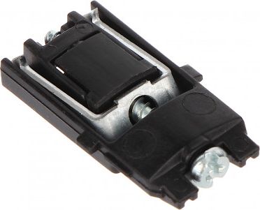 Legrand PAZURKI MONTAŻOWE LE-665099 LEGRAND