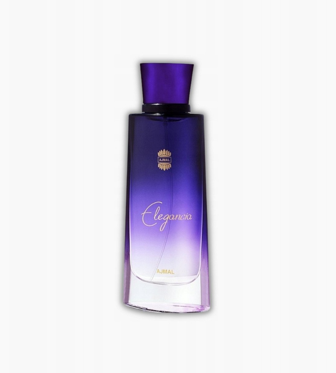 AJMAL Elegancia EDP spray 100ml