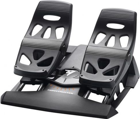Joystick Thrustmaster T.Flight Rudder Pedals (2960764)