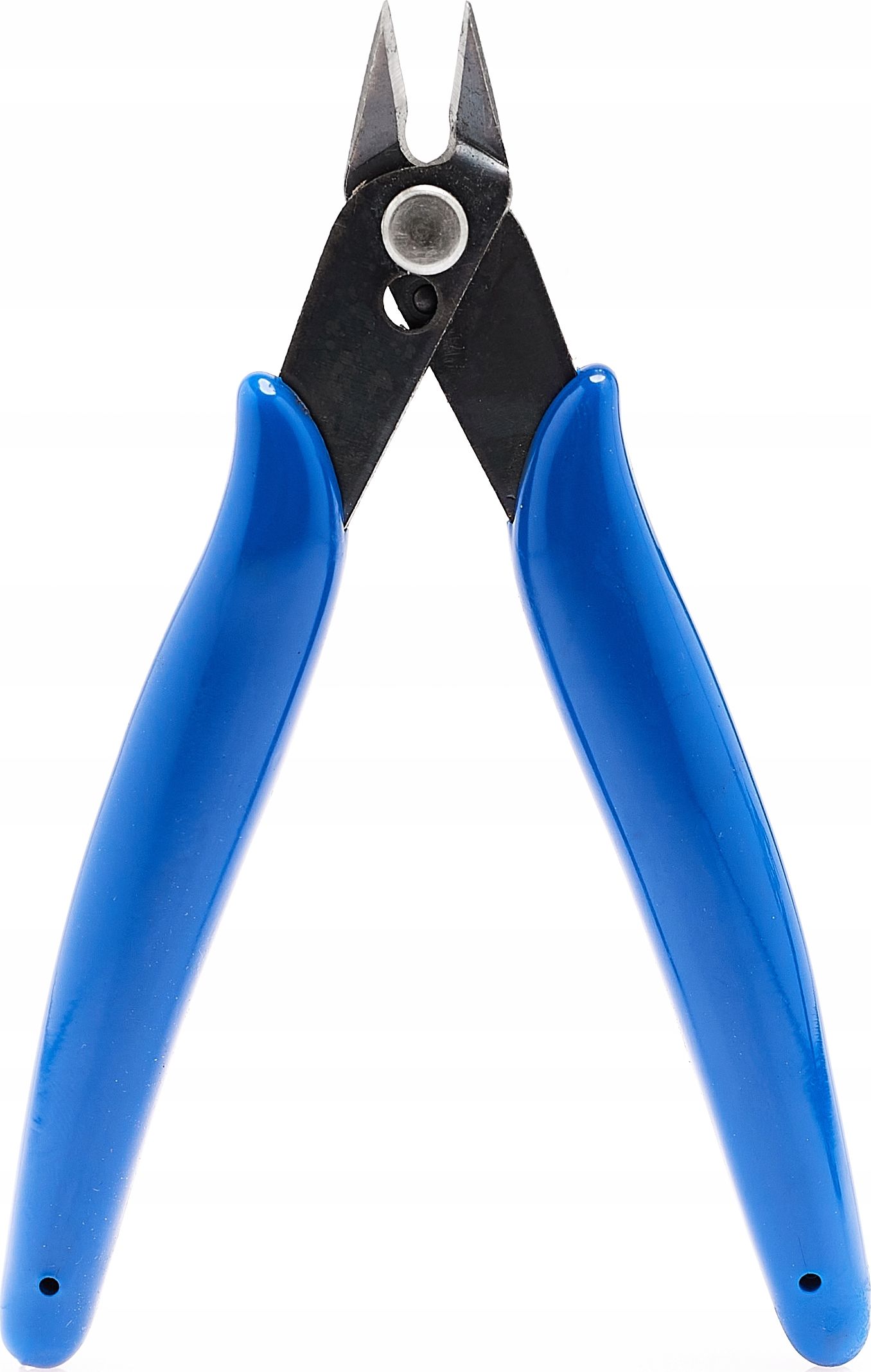 Techrebal SZCZYPCE PRZECINAK OBCINAK DO KABLI PRZEWODÓW ESD