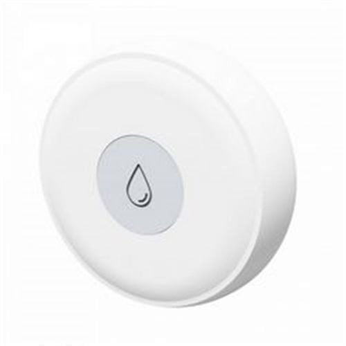 Czujnik temperatury/wilgotności nowa wersja, dł. 3.2m do listew DN-IP2