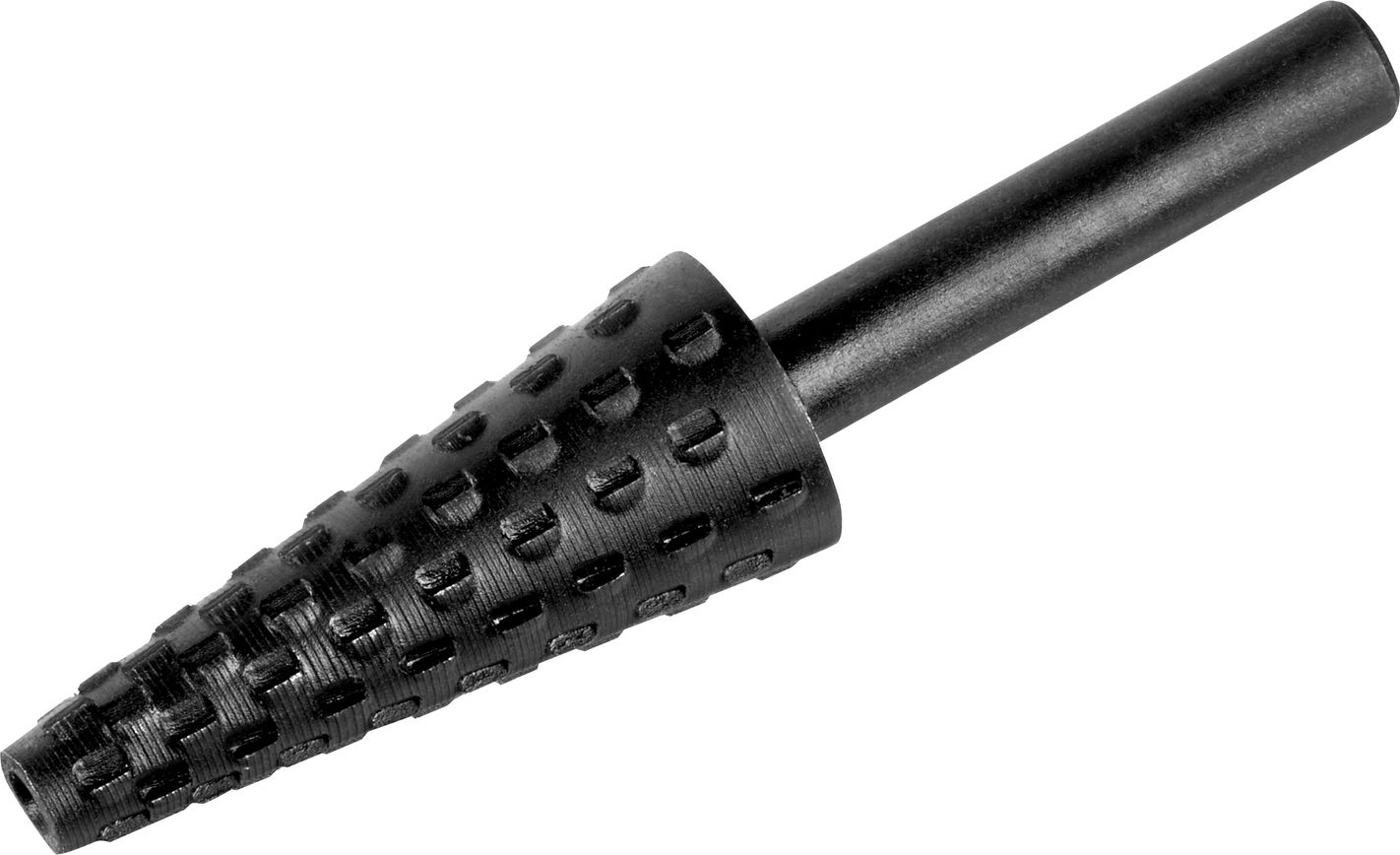 Stanley Pilnik do wiertarki z uchwytem 6mm stożkowy do metalu 6-14x35mm (STA66185)