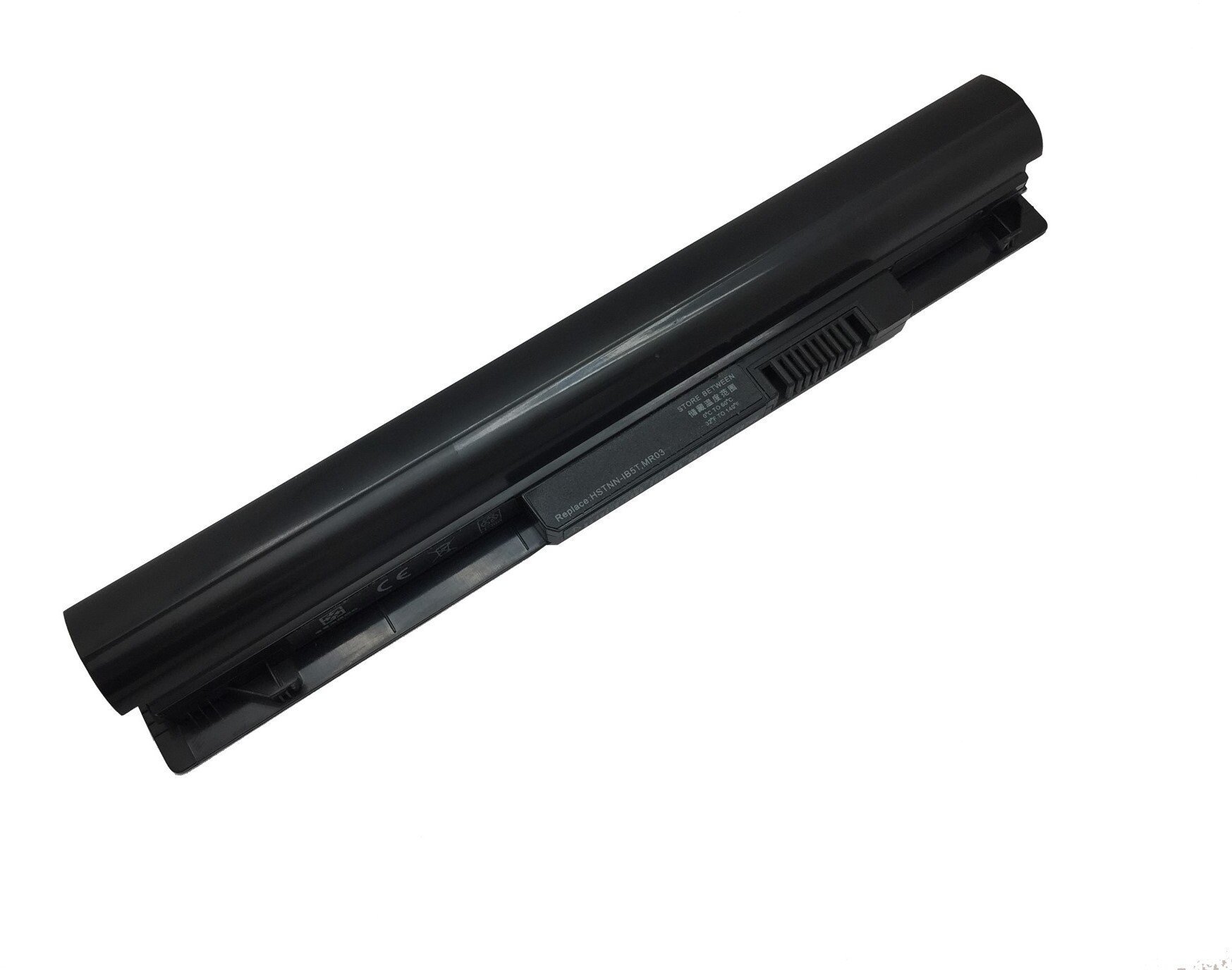 Bateria Extra Digital Notebook baterija, HP HSTNN-IB5T, 2600mAh