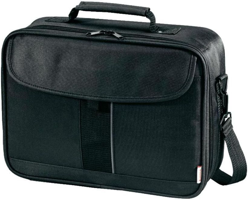 Torba Hama Sportsline Beamer Bag L (101066)