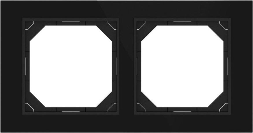 Harry Potter FRAME 2 SPACE R01 QR1000