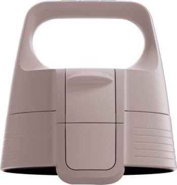 SIGG SIGG Ustnik WMB One Top 2 Dusk