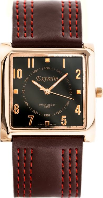 Zegarek Extreim Damski EXT-Y020B-4A (25387)