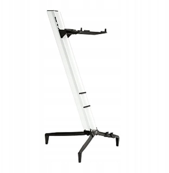 STAY TOWER 1300 1 poziom White