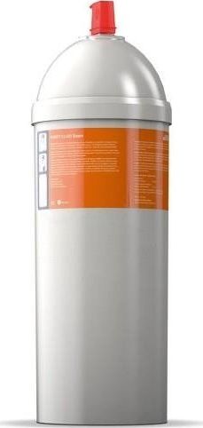 Brita Wkład Brita Purity C Steam C1100