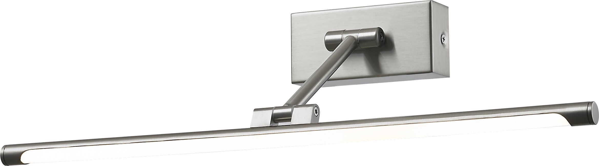 Kinkiet Italux Garrix MB1263S