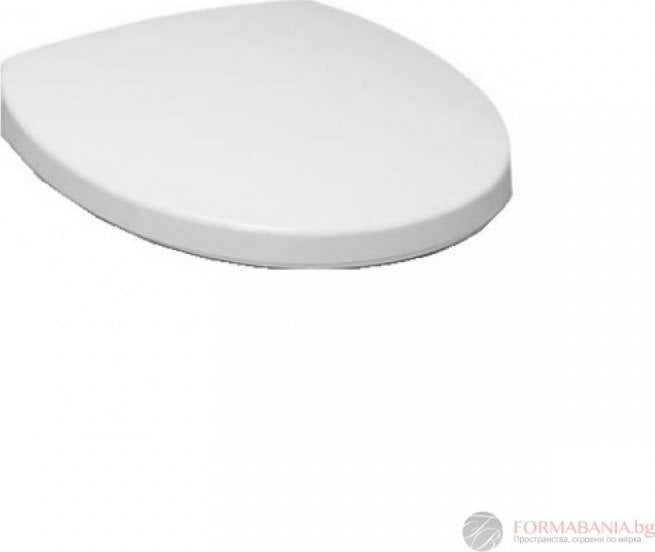 Sourcing COV TUBE FOR WC 563510