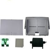 Plustek Zestaw konserwacyjny do .PS4xxSeria (Z-27-65F-0221A120)