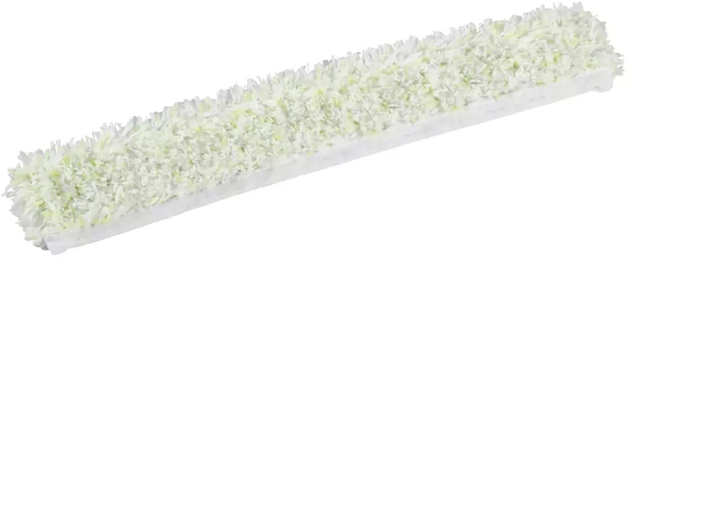 LEIFHEIT Logu mazgataja nomainama svamme Professional 45cm 4006501591135