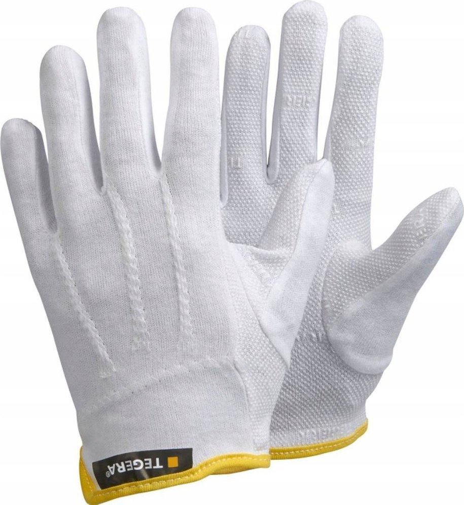 ArtMaster Rękawice 8127 rozmiar 7 - S 1 par