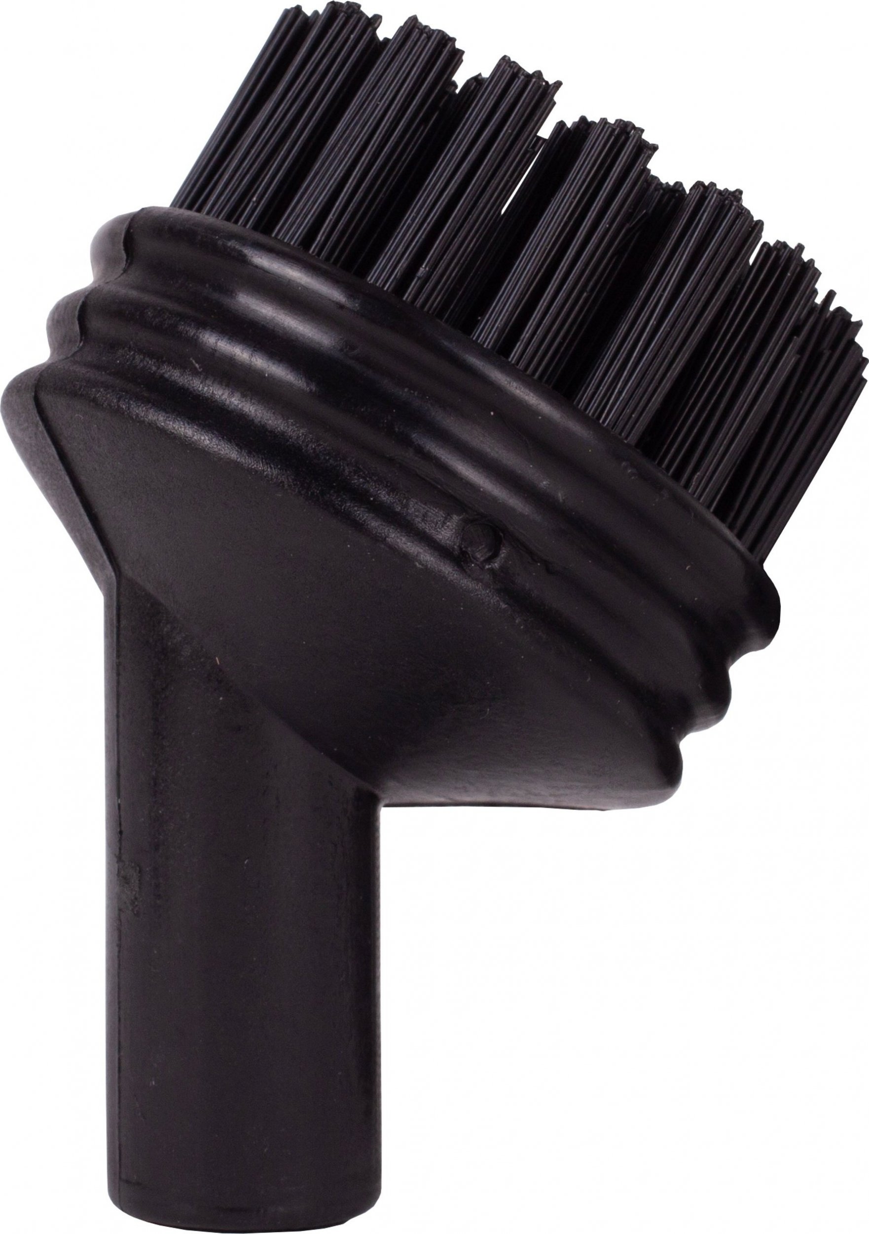 Maltec Szczotka do myjki okrągła duża