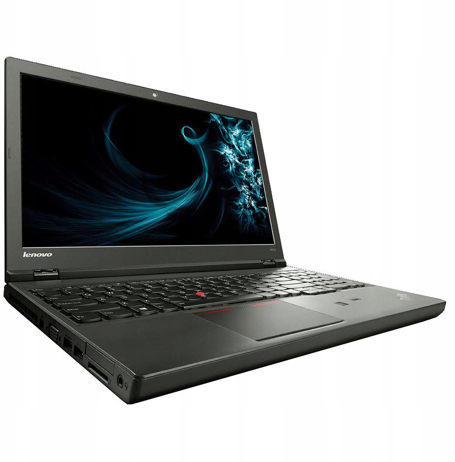 Laptop Lenovo W540 i7 4rdz. 32GB 480GB FHD QUADRO
