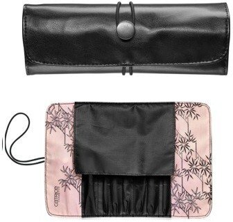 Catrice Torba Na Pędzle