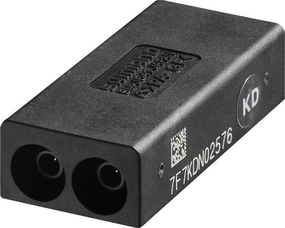 Shimano Złącze przewodów Shimano Dura-Ace Di2 SM-JC41