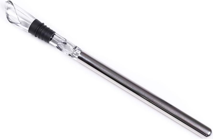 diVinto Sopel do wina