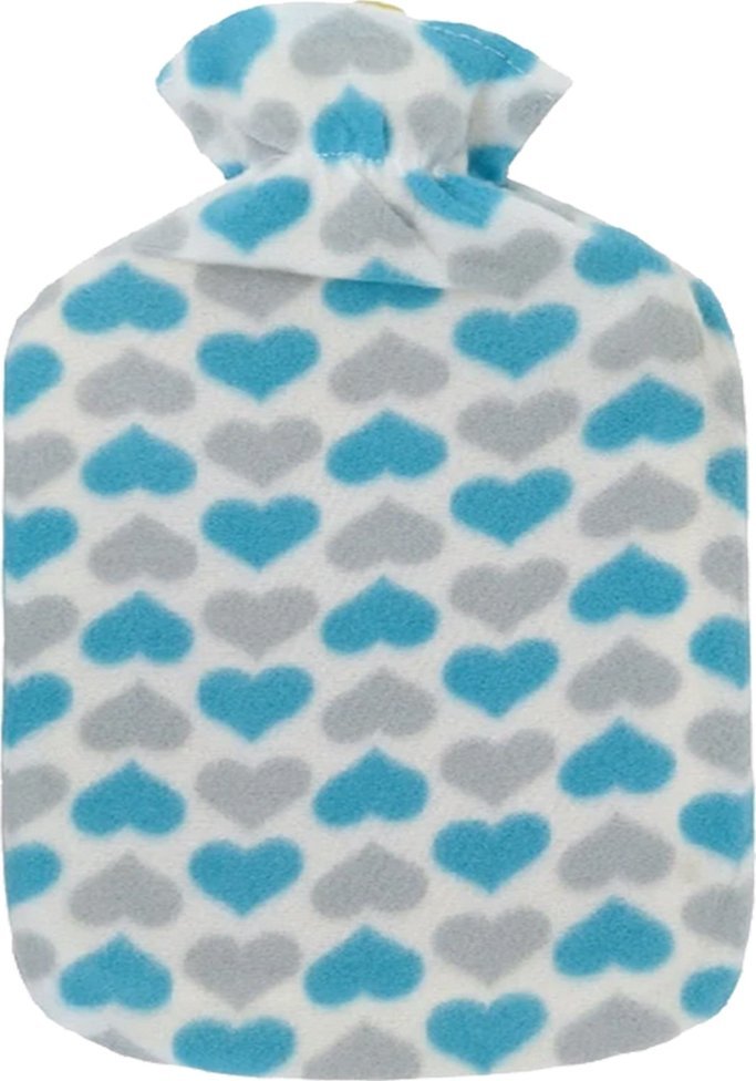 Verk Termofor ogrzewacz w pokrowcu gumowy na brzuch podgrzewacz z wk?adem mi?kki Termofor ogrzewacz w pokrowcu gumowy na brzuch podgrzewacz z wk?adem