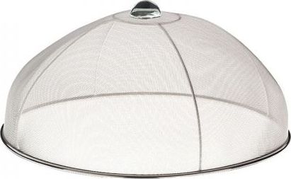 Kela Pokrywa, Kela Cara śred. 30 cm, wys. 14 cm