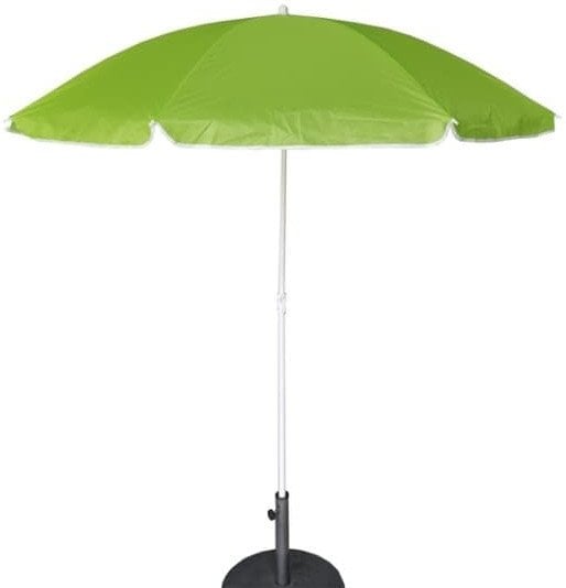BEACH UMBRELLA 180CM