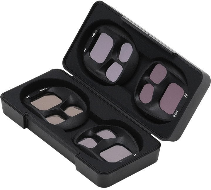 DJI Mavic 4 Pro ND Filter Set 8/16/32/64