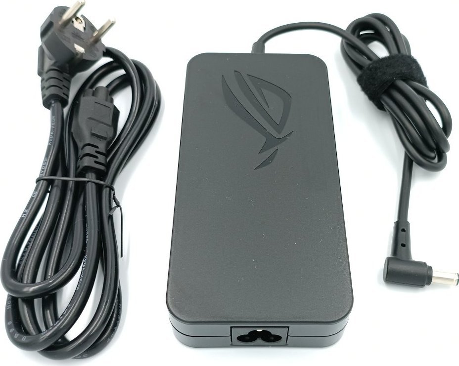 Zasilacz do laptopa Asus 150 W, 3.7 mm, 20 V