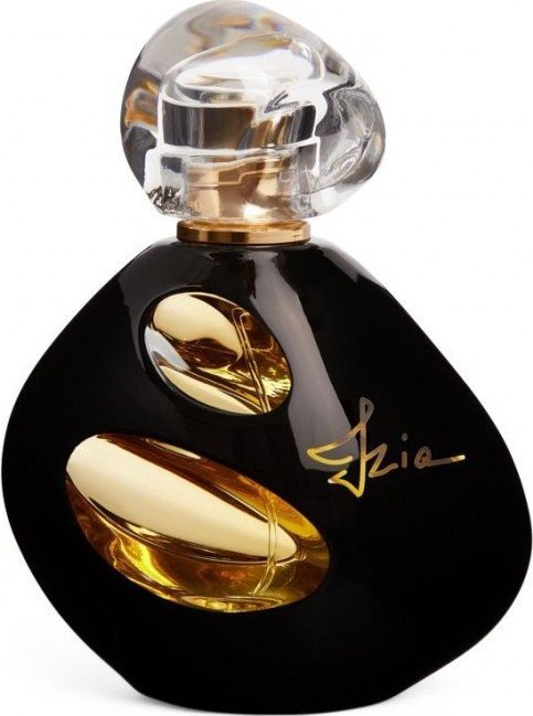 Sisley Izia La Nuit EDP 50 ml