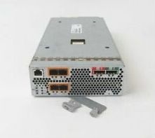 HP HP Kontroler P65x0, 4x FC - 671992-001