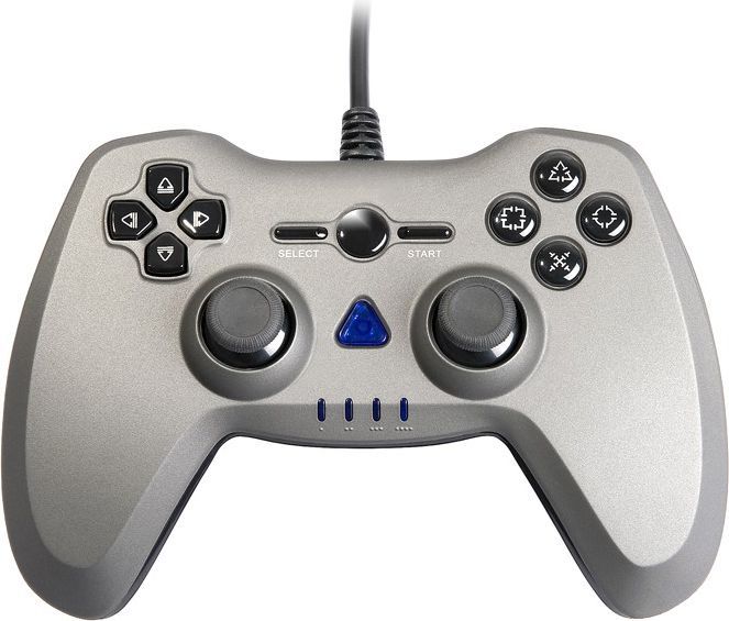 Pad Tracer Shadow (TRAJOY45205)