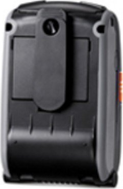 Bixolon Bixolon PBL-R210/STD część zamienna / akcesorium do telefonów Sprzączka