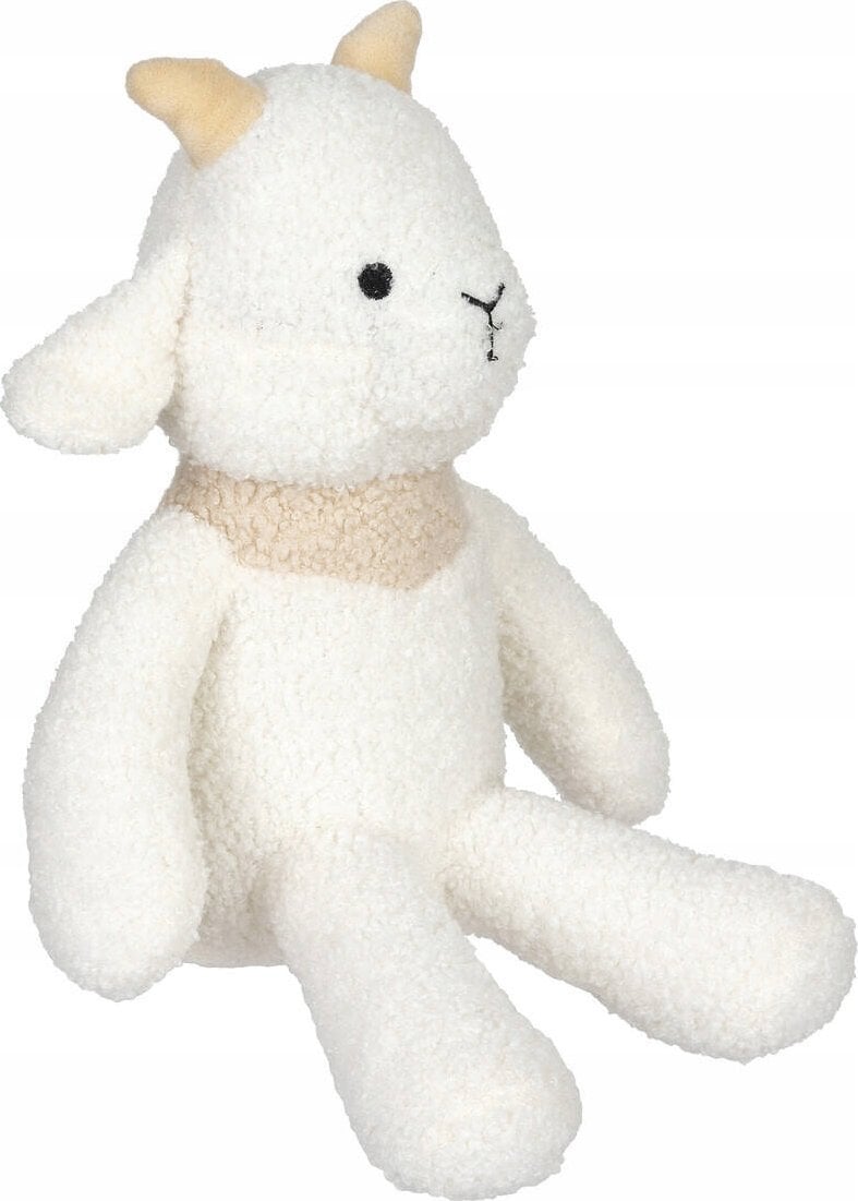 Atmosphera Przytulanka owieczka FARM, 28 cm