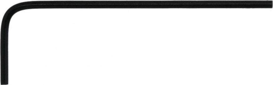 Teng Tools Klucz trzpieniowy IMBUS calowy 18x54 7/64" Teng Tools