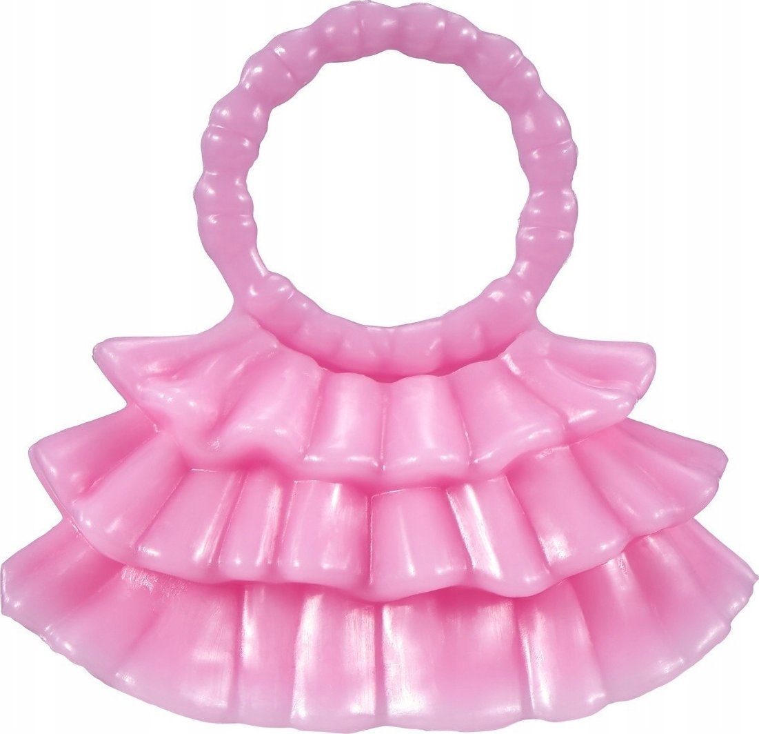 Zuru Lalka Jednorożec Księżniczka 10.5 cala