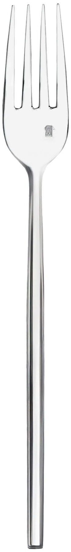 Widelec stołowy, Kado