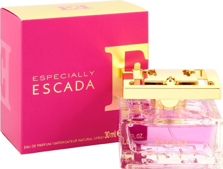 Escada Especially EDP 30 ml