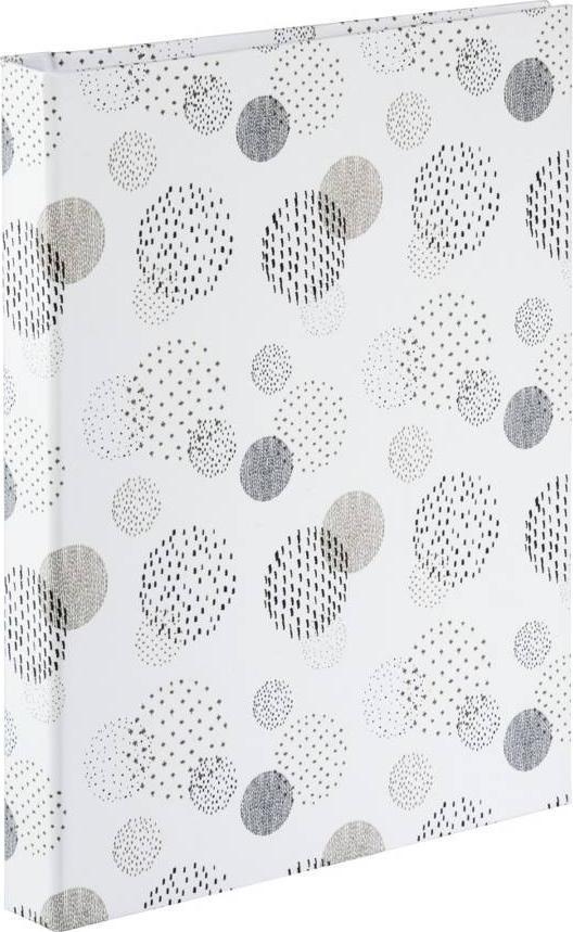 Hama Album GRAPHIC 19 x 24,5/40