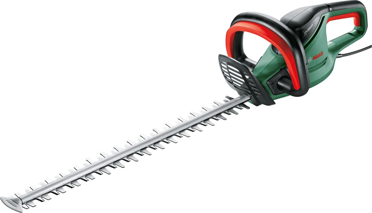 Bosch Nożyce elektryczne UniversalHedgeCut 60 60 cm