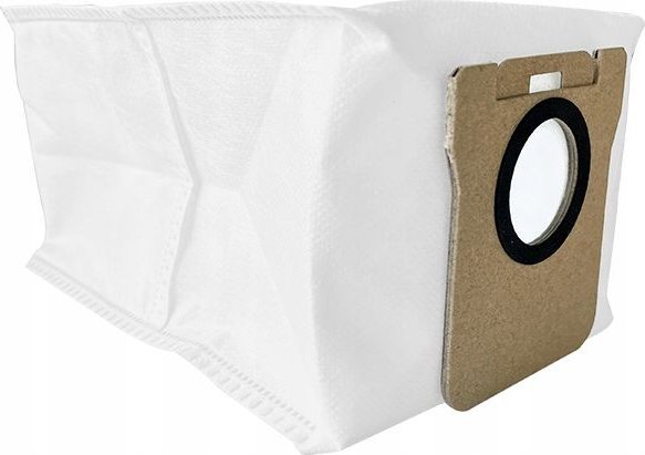 Worek na Kurz Worek Pyłowy na Brud do Xiaomi S10 PRO / L10s Ultra / XiaomiRobotVacuumX10+