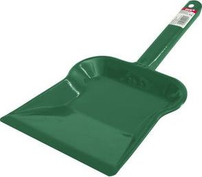 York SZUFELKA METALOWA 6106