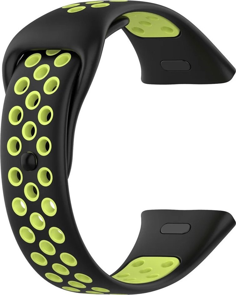 Best Accessories PASEK DO ZEGARKA REDMI WATCH 3