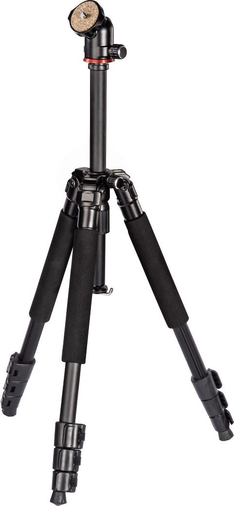 Statyw Hama Traveller 117 Ball (4290)