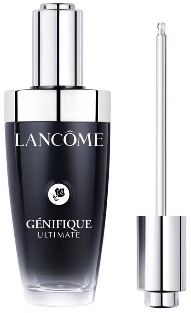 Lancome Genifique Ultimate Serum skoncentrowane serum do twarzy 50ml Tester