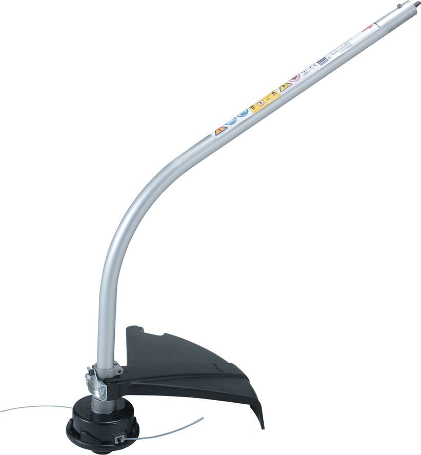 Makita MAKITA PRZYSTAWKA - PODKASZARKA LT-CS CS-246.4C