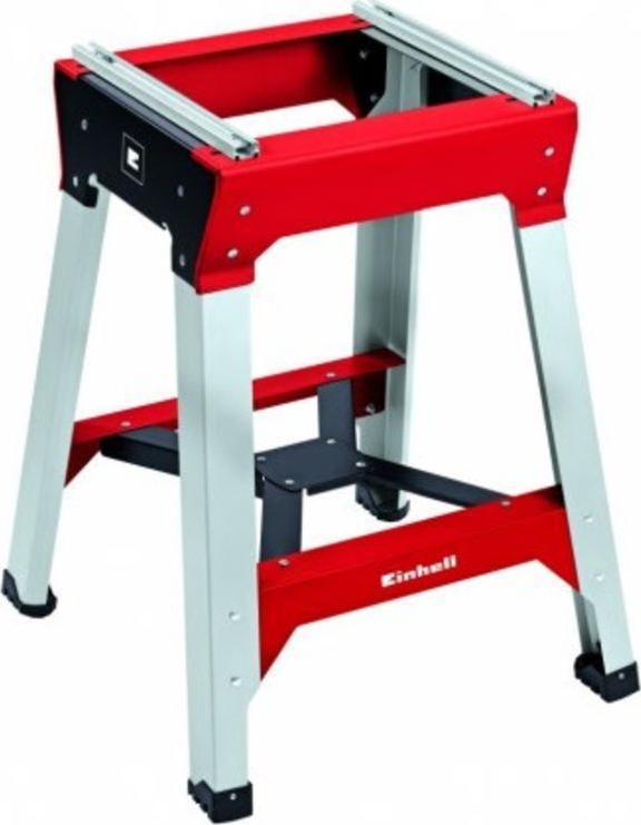 Einhell Einhell E-Stand 4310620