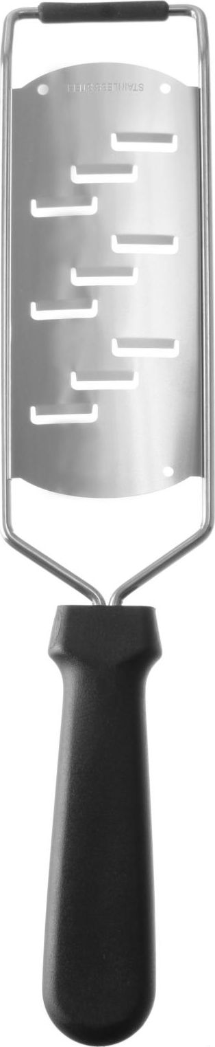 Hendi TARKA PLASTRY 65X135/(L)315 856345